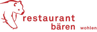 Logo-Baeren